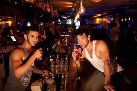 Lgbt bars milan <b> Or head to Columbia Heights to experience a strong Latino and hipster crowd with a mix of ethnic restaurants and cool taverns</b>